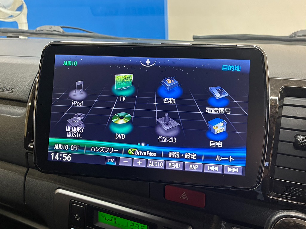 気になった方は当店無料ＴＥＬ【0078-6011-3156】までお気軽にご相談ください！