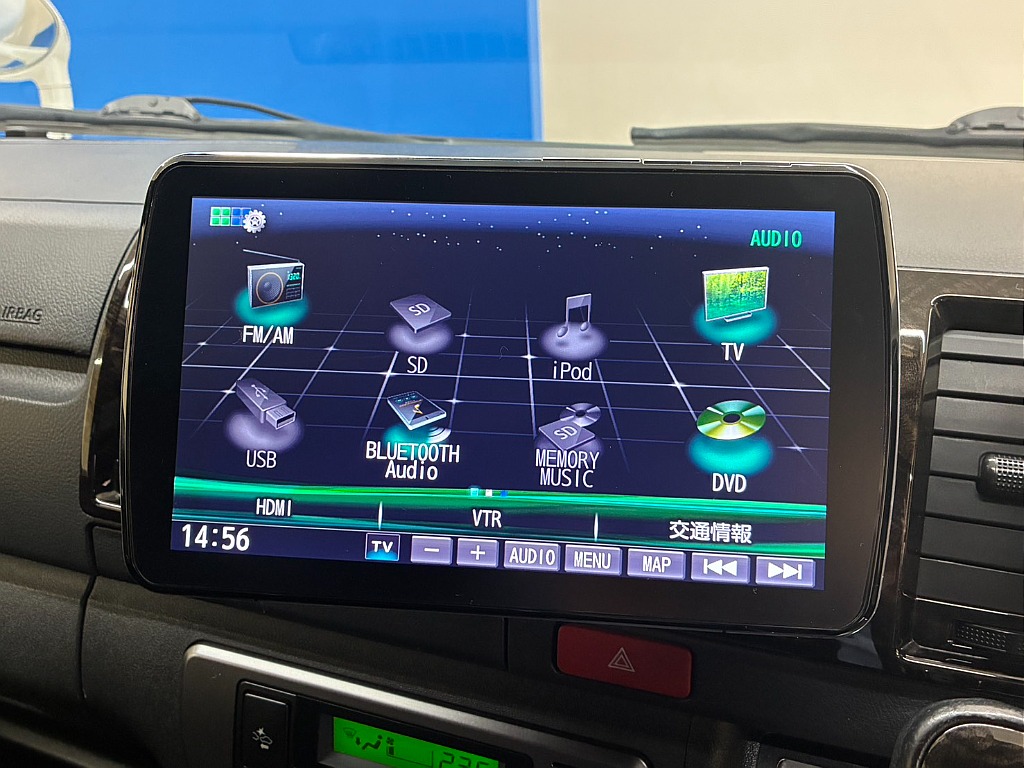 気になった方は当店無料ＴＥＬ【0078-6011-3156】までお気軽にご相談ください！