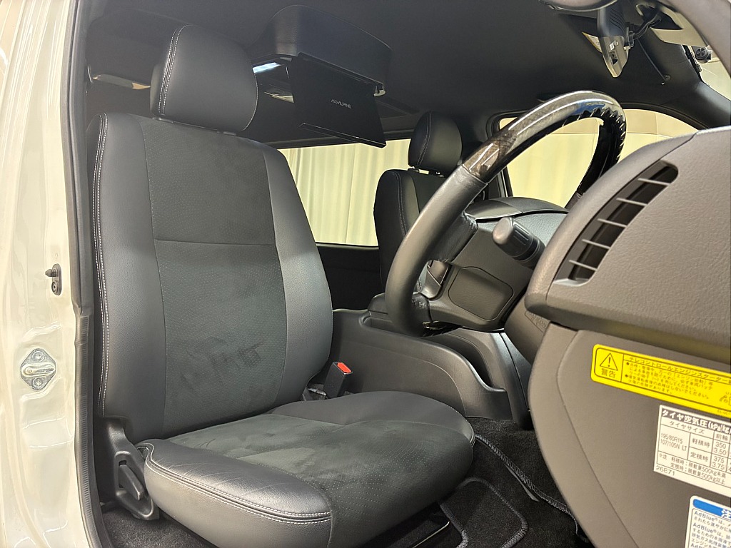 気になった方は当店無料ＴＥＬ【0078-6011-3156】までお気軽にご相談ください！