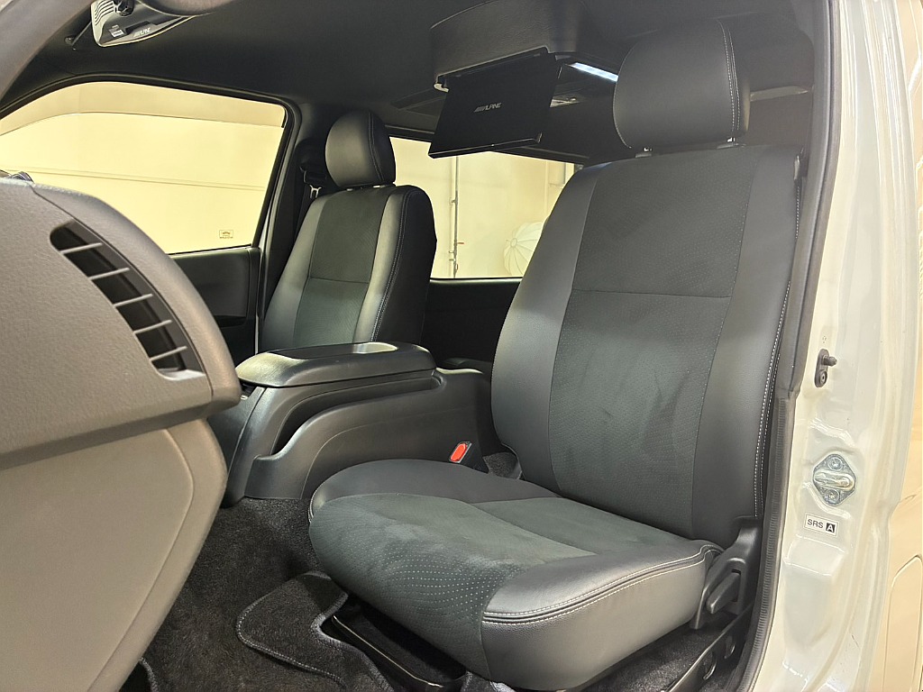 気になった方は当店無料ＴＥＬ【0078-6011-3156】までお気軽にご相談ください！