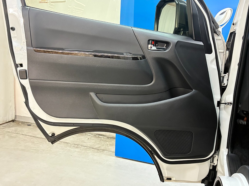 気になった方は当店無料ＴＥＬ【0078-6011-3156】までお気軽にご相談ください！