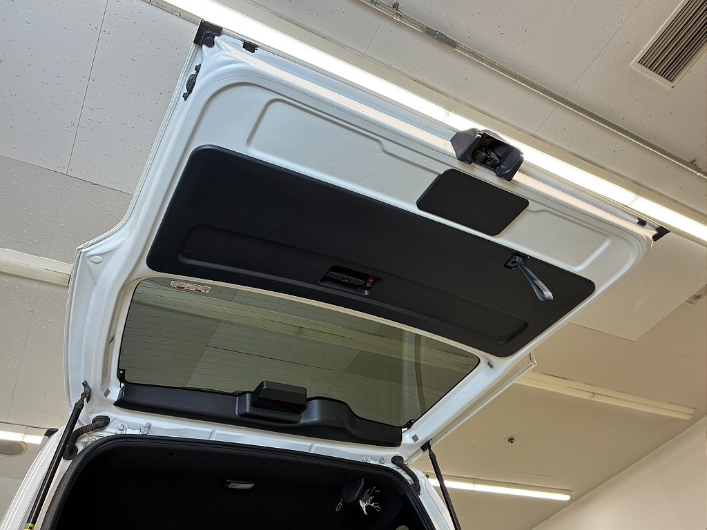 気になった方は当店無料ＴＥＬ【0078-6011-3156】までお気軽にご相談ください！