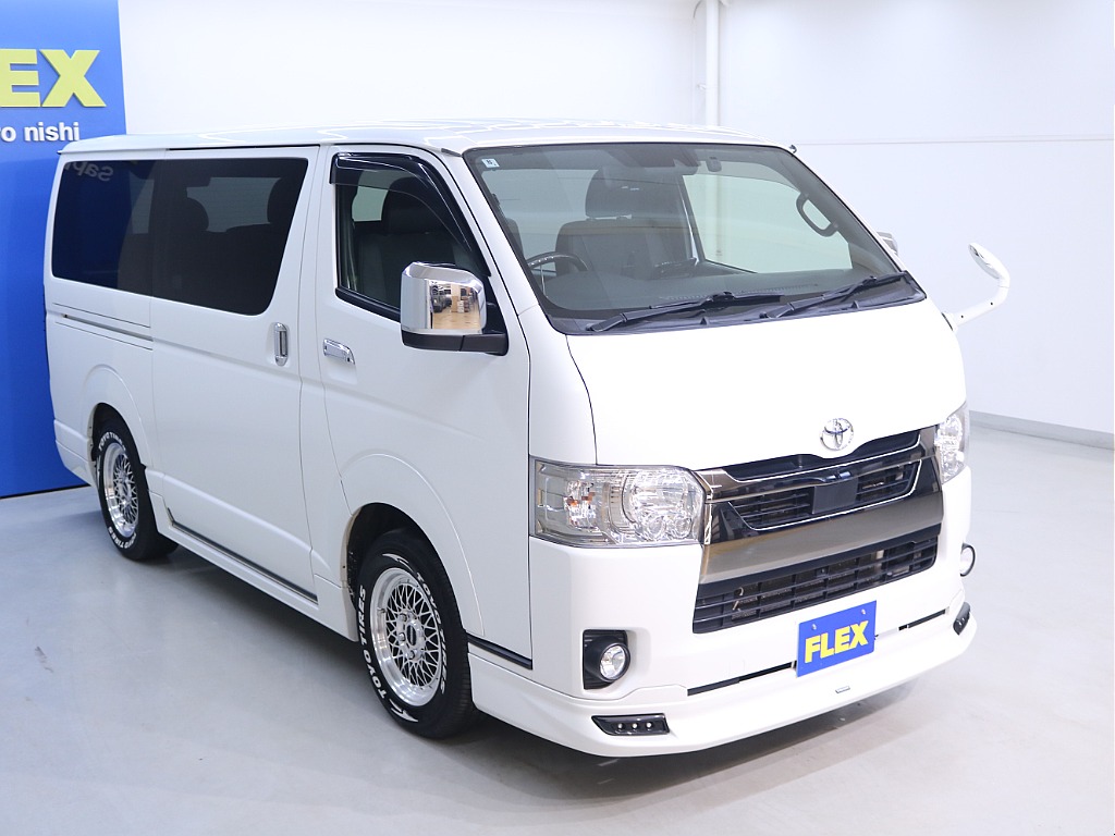 気になった方は当店無料ＴＥＬ【0078-6011-3156】までお気軽にご相談ください！