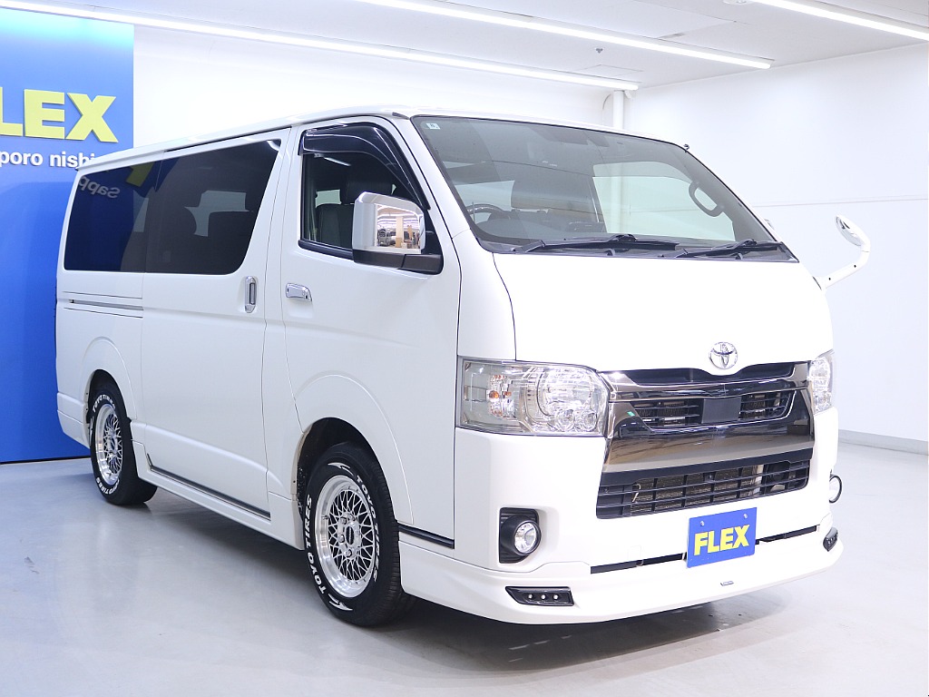 気になった方は当店無料ＴＥＬ【0078-6011-3156】までお気軽にご相談ください！