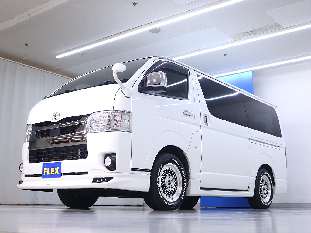 気になった方は当店無料ＴＥＬ【0078-6011-3156】までお気軽にご相談ください！