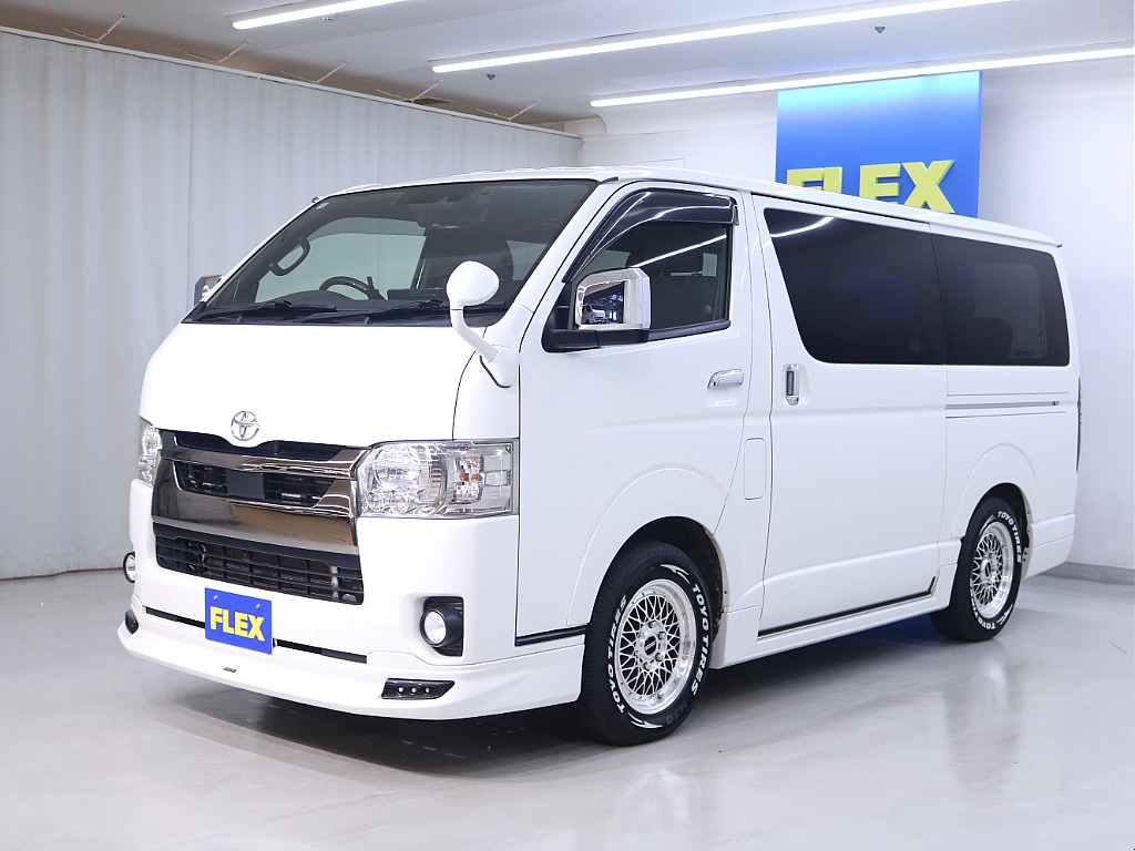 気になった方は当店無料ＴＥＬ【0078-6011-3156】までお気軽にご相談ください！