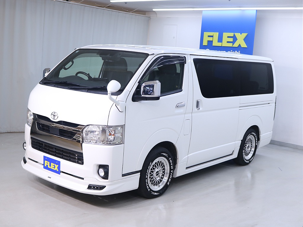 気になった方は当店無料ＴＥＬ【0078-6011-3156】までお気軽にご相談ください！