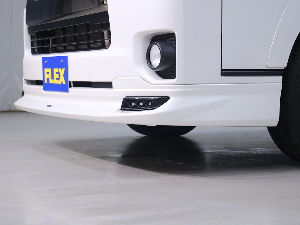 気になった方は当店無料ＴＥＬ【0078-6011-3156】までお気軽にご相談ください！