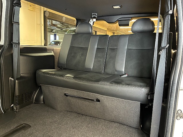 気になった方は当店無料ＴＥＬ【0078-6011-3156】までお気軽にご相談ください！