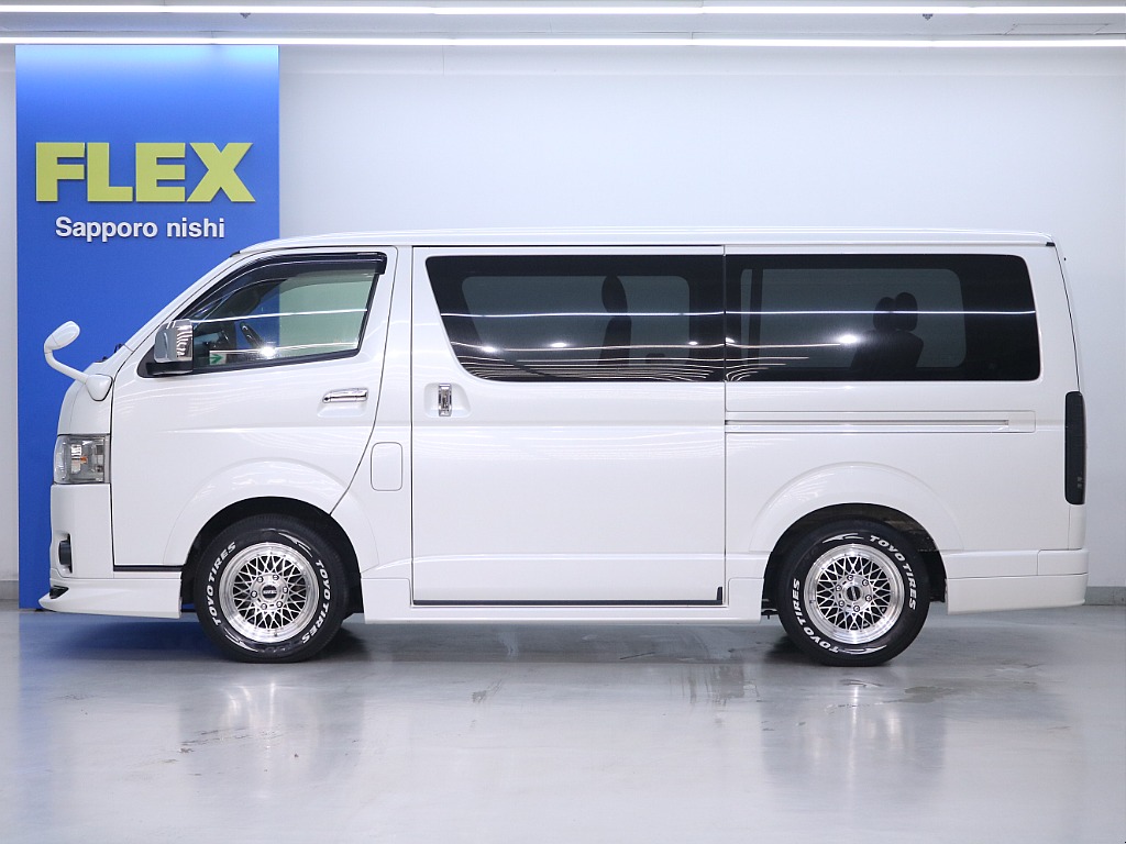 気になった方は当店無料ＴＥＬ【0078-6011-3156】までお気軽にご相談ください！