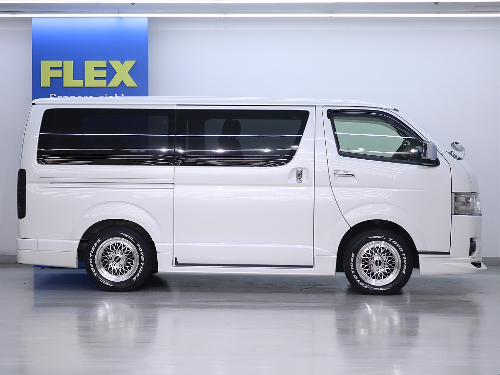 気になった方は当店無料ＴＥＬ【0078-6011-3156】までお気軽にご相談ください！