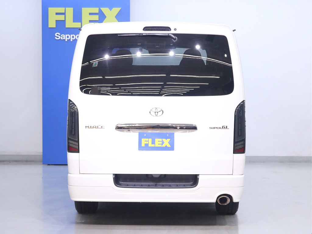 気になった方は当店無料ＴＥＬ【0078-6011-3156】までお気軽にご相談ください！