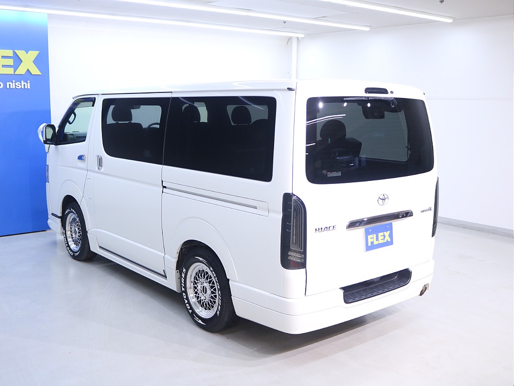 気になった方は当店無料ＴＥＬ【0078-6011-3156】までお気軽にご相談ください！