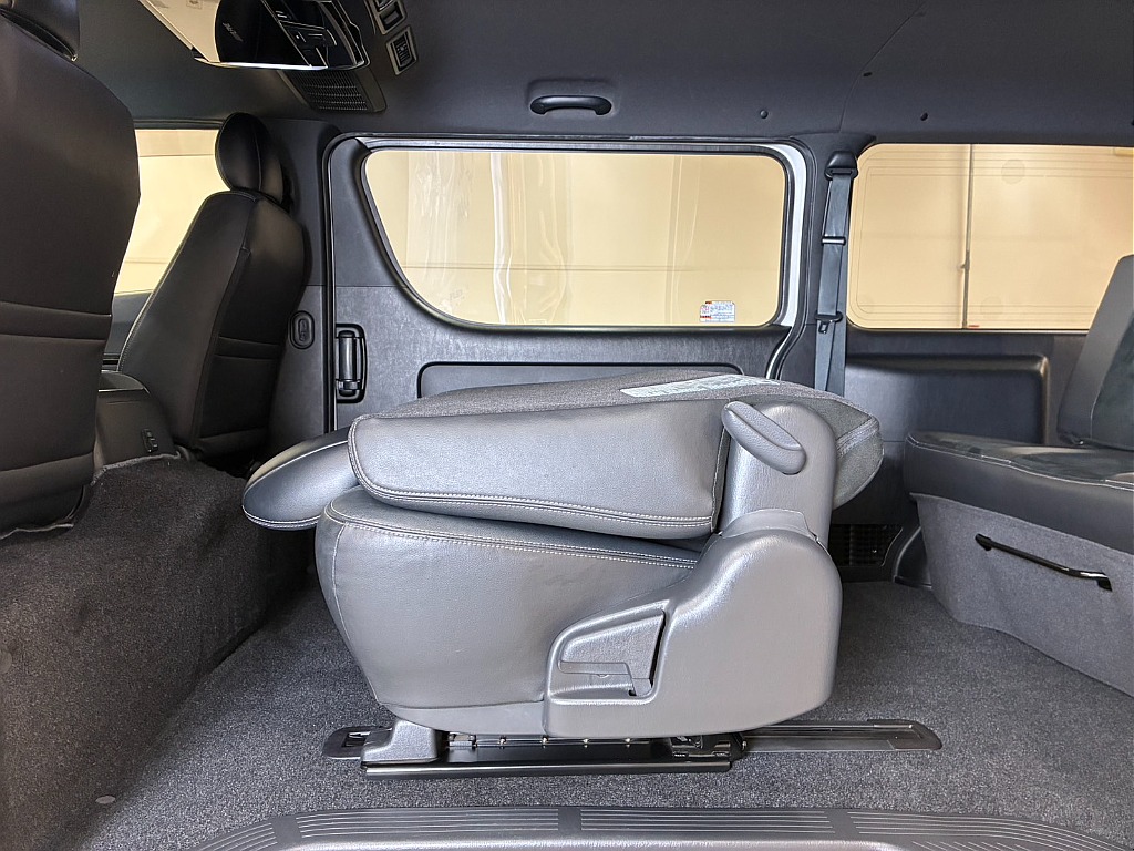 気になった方は当店無料ＴＥＬ【0078-6011-3156】までお気軽にご相談ください！