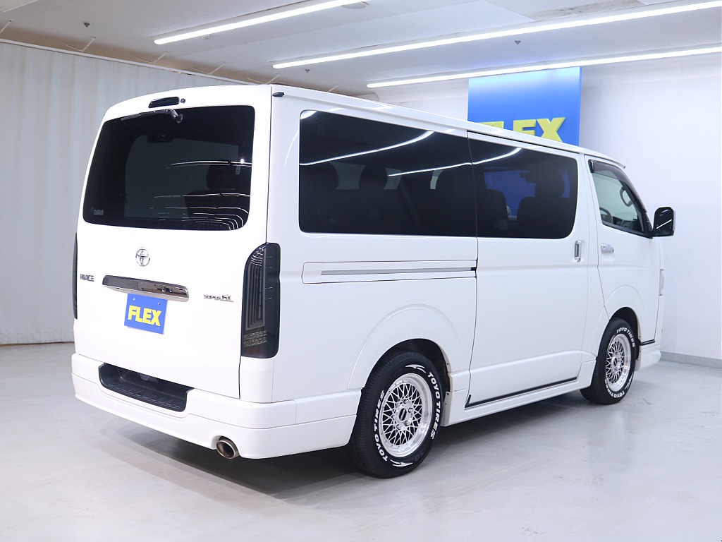 気になった方は当店無料ＴＥＬ【0078-6011-3156】までお気軽にご相談ください！