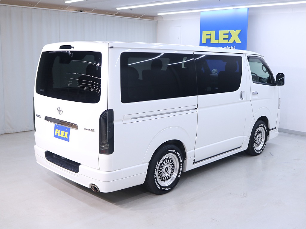 気になった方は当店無料ＴＥＬ【0078-6011-3156】までお気軽にご相談ください！