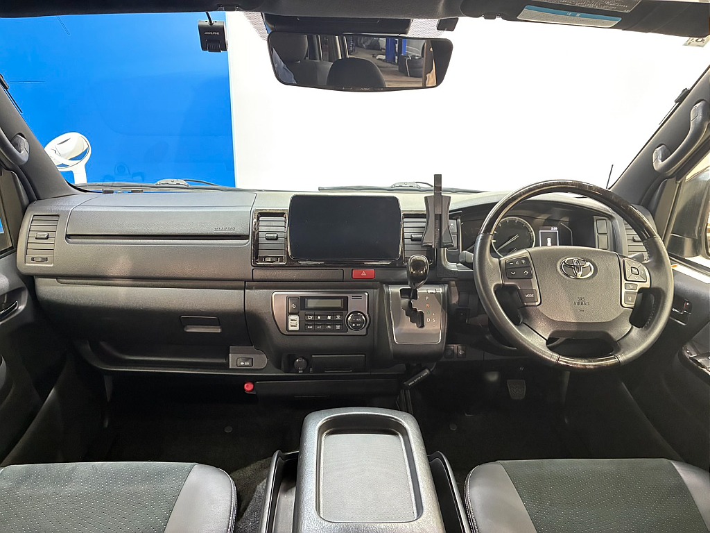 気になった方は当店無料ＴＥＬ【0078-6011-3156】までお気軽にご相談ください！