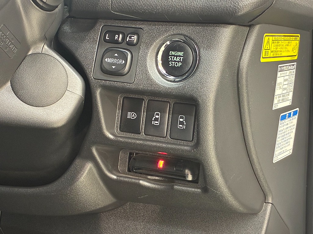 気になった方は当店無料ＴＥＬ【0078-6011-3156】までお気軽にご相談ください！