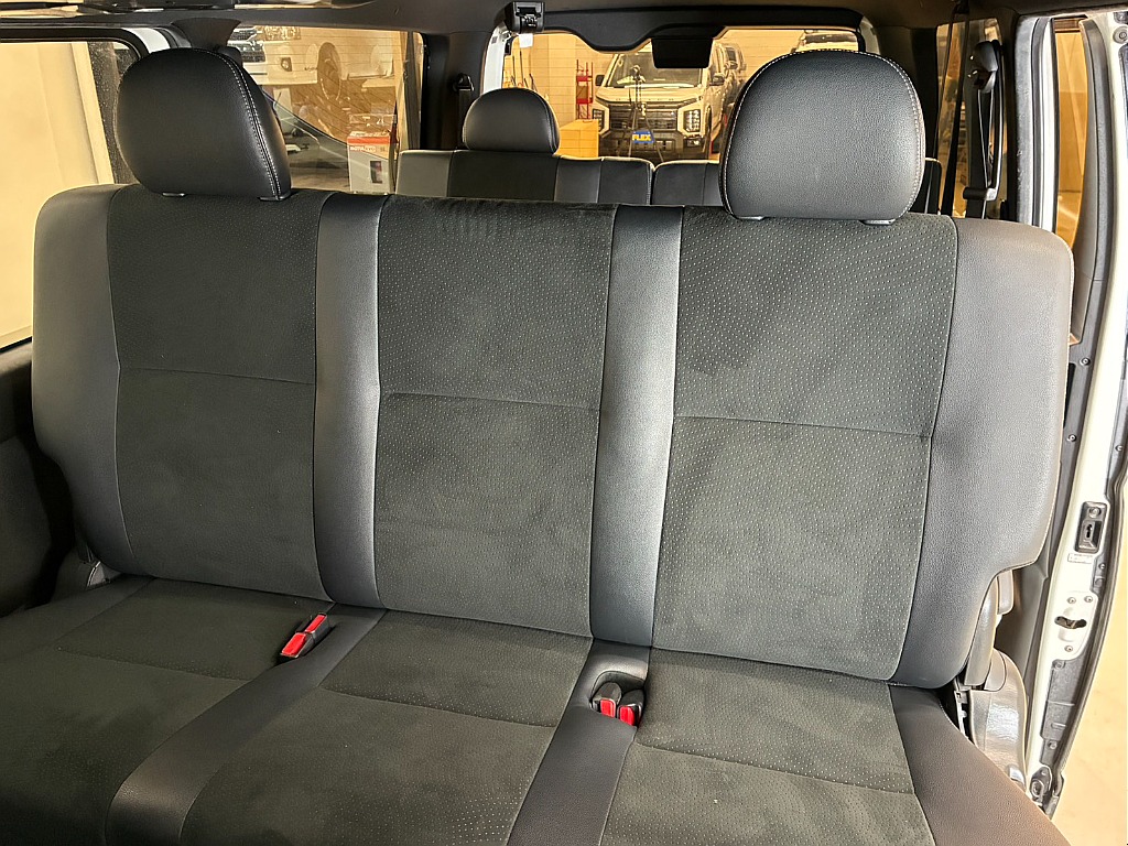 気になった方は当店無料ＴＥＬ【0078-6011-3156】までお気軽にご相談ください！