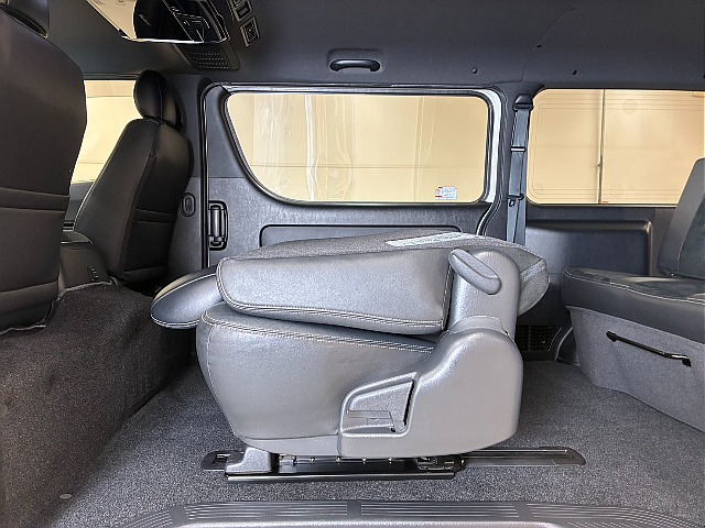 気になった方は当店無料ＴＥＬ【0078-6011-3156】までお気軽にご相談ください！