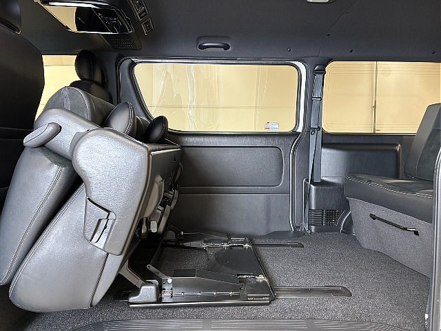 気になった方は当店無料ＴＥＬ【0078-6011-3156】までお気軽にご相談ください！