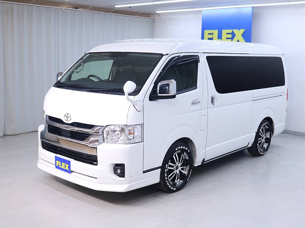 気になった方は当店無料ＴＥＬ【0078-6011-3156】までお気軽にご相談ください！