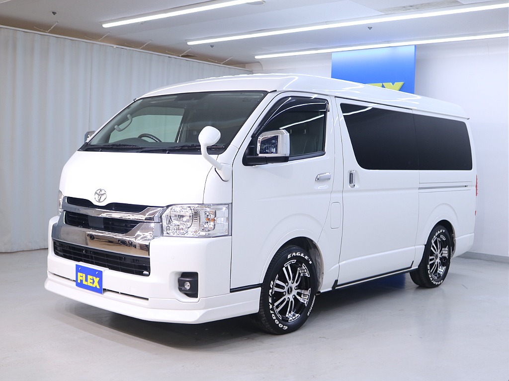 気になった方は当店無料ＴＥＬ【0078-6011-3156】までお気軽にご相談ください！