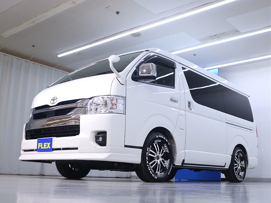 気になった方は当店無料ＴＥＬ【0078-6011-3156】までお気軽にご相談ください！