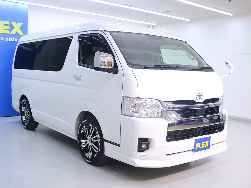 気になった方は当店無料ＴＥＬ【0078-6011-3156】までお気軽にご相談ください！