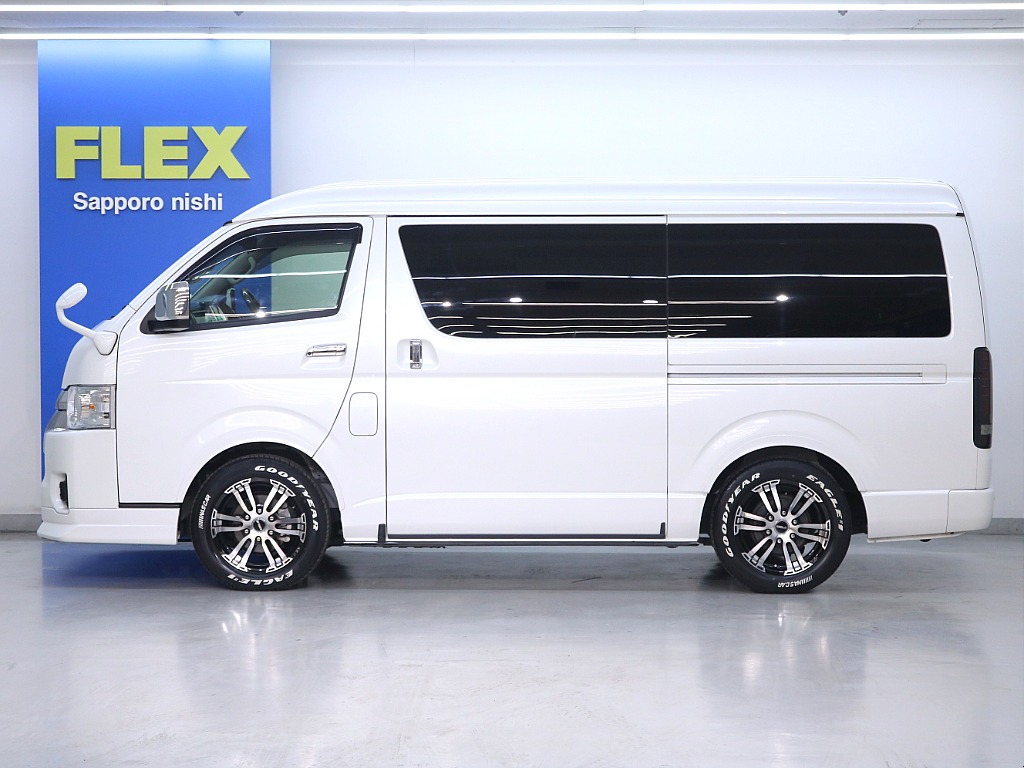 気になった方は当店無料ＴＥＬ【0078-6011-3156】までお気軽にご相談ください！