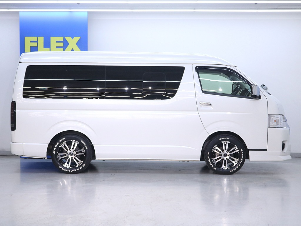 気になった方は当店無料ＴＥＬ【0078-6011-3156】までお気軽にご相談ください！