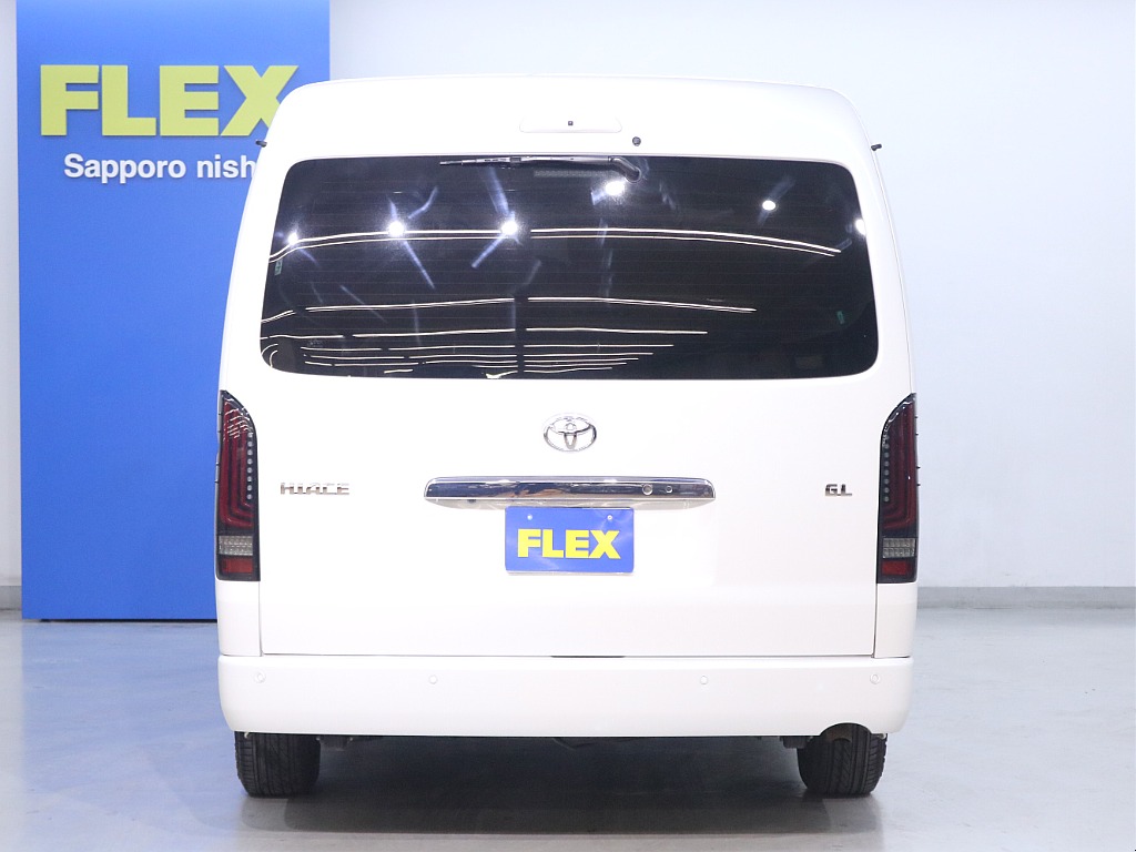 気になった方は当店無料ＴＥＬ【0078-6011-3156】までお気軽にご相談ください！