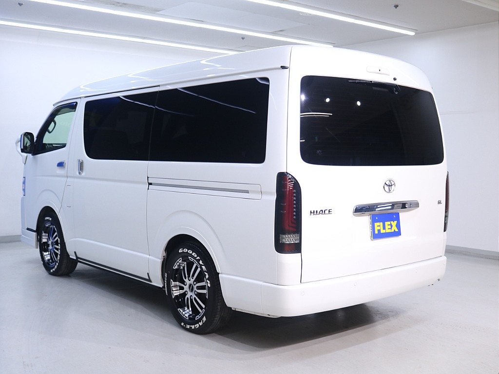 気になった方は当店無料ＴＥＬ【0078-6011-3156】までお気軽にご相談ください！