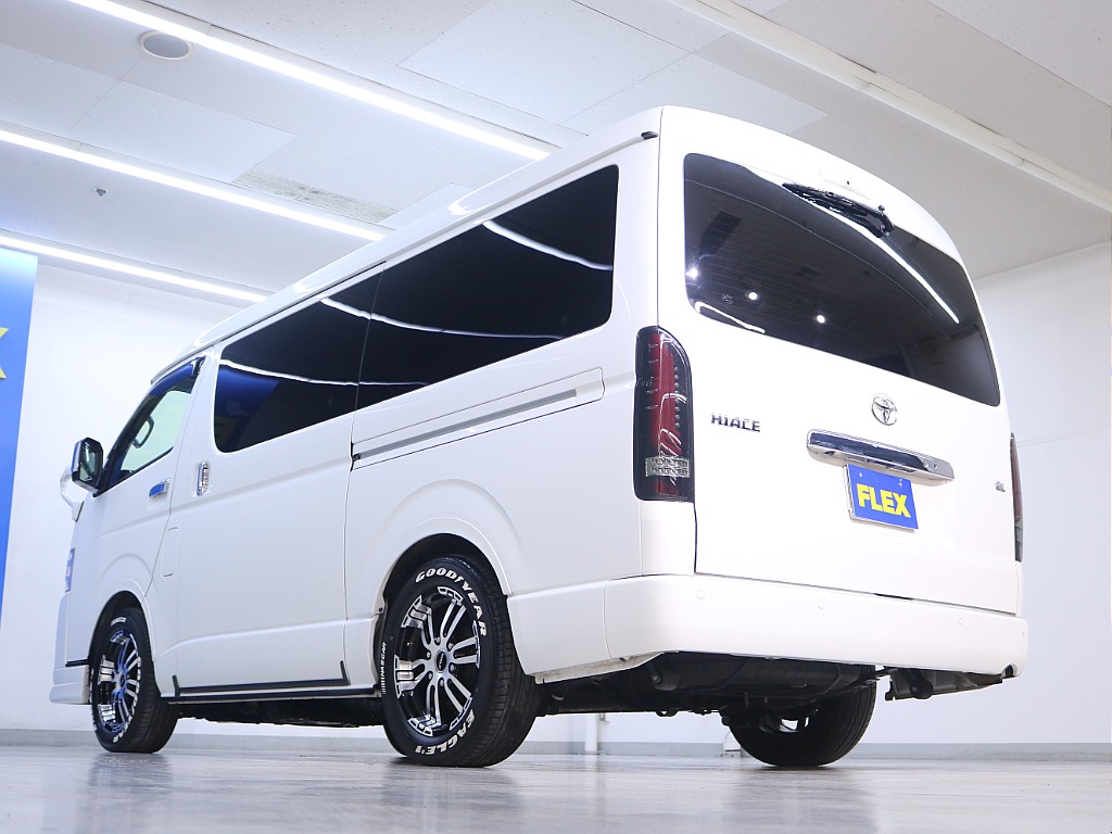 気になった方は当店無料ＴＥＬ【0078-6011-3156】までお気軽にご相談ください！