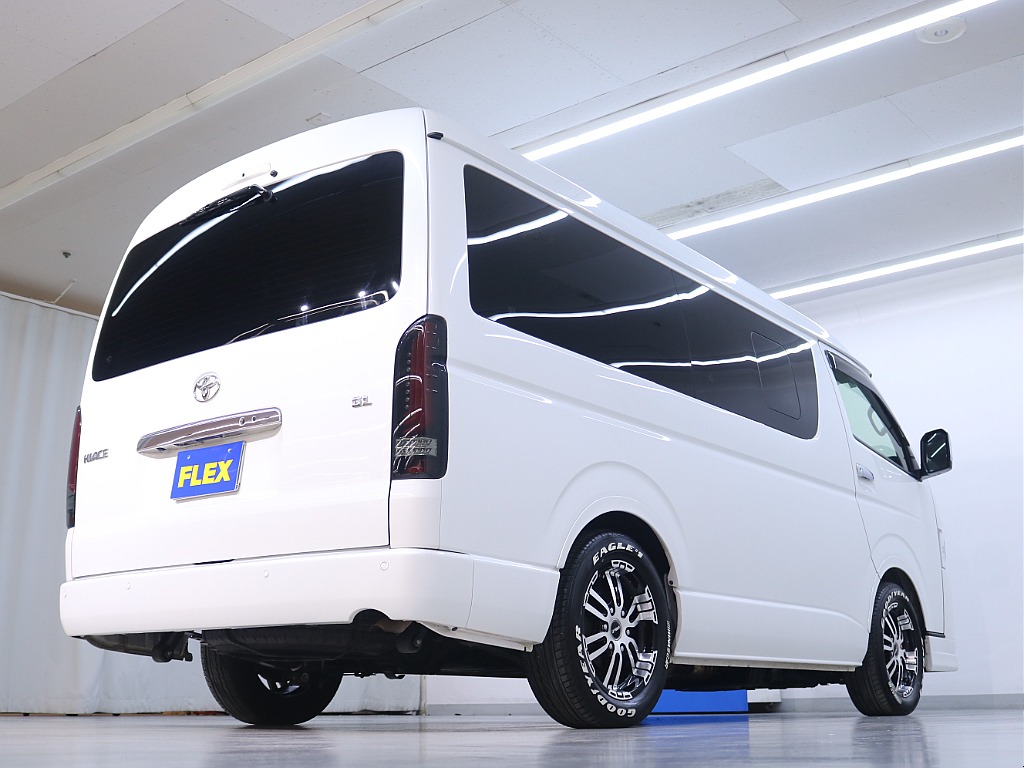 気になった方は当店無料ＴＥＬ【0078-6011-3156】までお気軽にご相談ください！