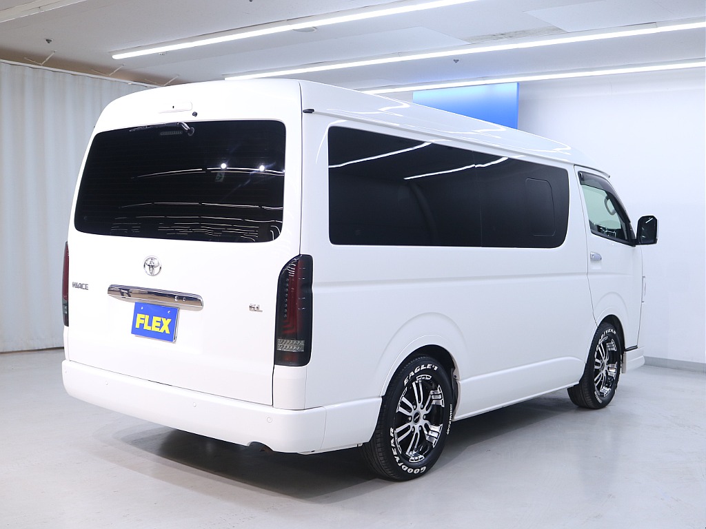 気になった方は当店無料ＴＥＬ【0078-6011-3156】までお気軽にご相談ください！