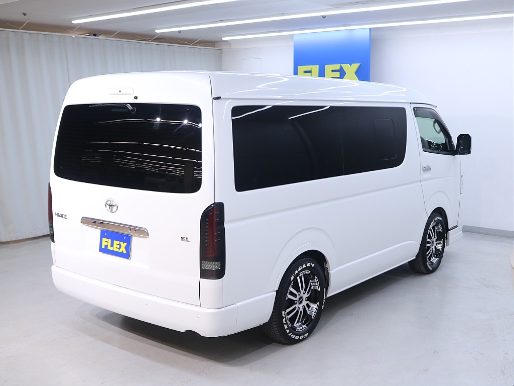 気になった方は当店無料ＴＥＬ【0078-6011-3156】までお気軽にご相談ください！