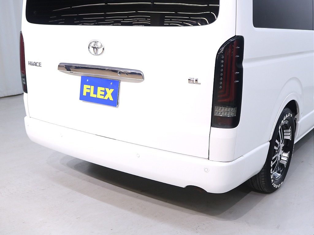 気になった方は当店無料ＴＥＬ【0078-6011-3156】までお気軽にご相談ください！