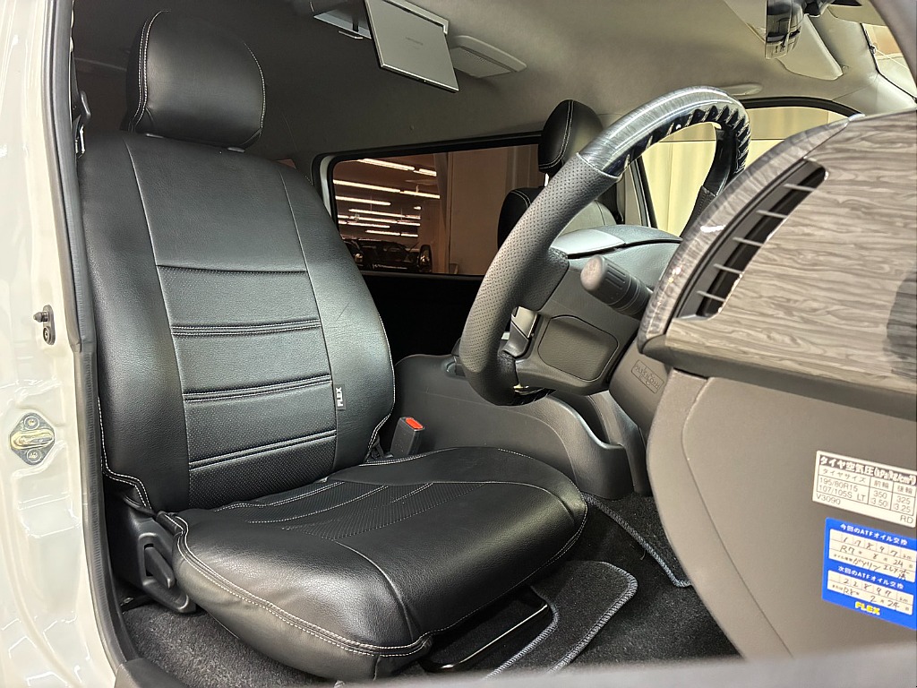 気になった方は当店無料ＴＥＬ【0078-6011-3156】までお気軽にご相談ください！