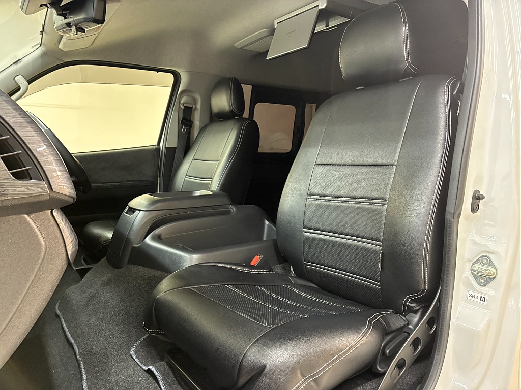 気になった方は当店無料ＴＥＬ【0078-6011-3156】までお気軽にご相談ください！