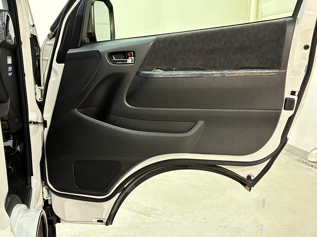 気になった方は当店無料ＴＥＬ【0078-6011-3156】までお気軽にご相談ください！