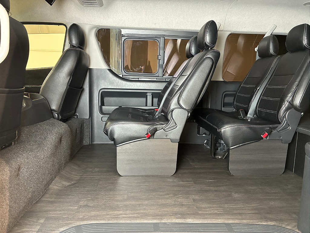 気になった方は当店無料ＴＥＬ【0078-6011-3156】までお気軽にご相談ください！