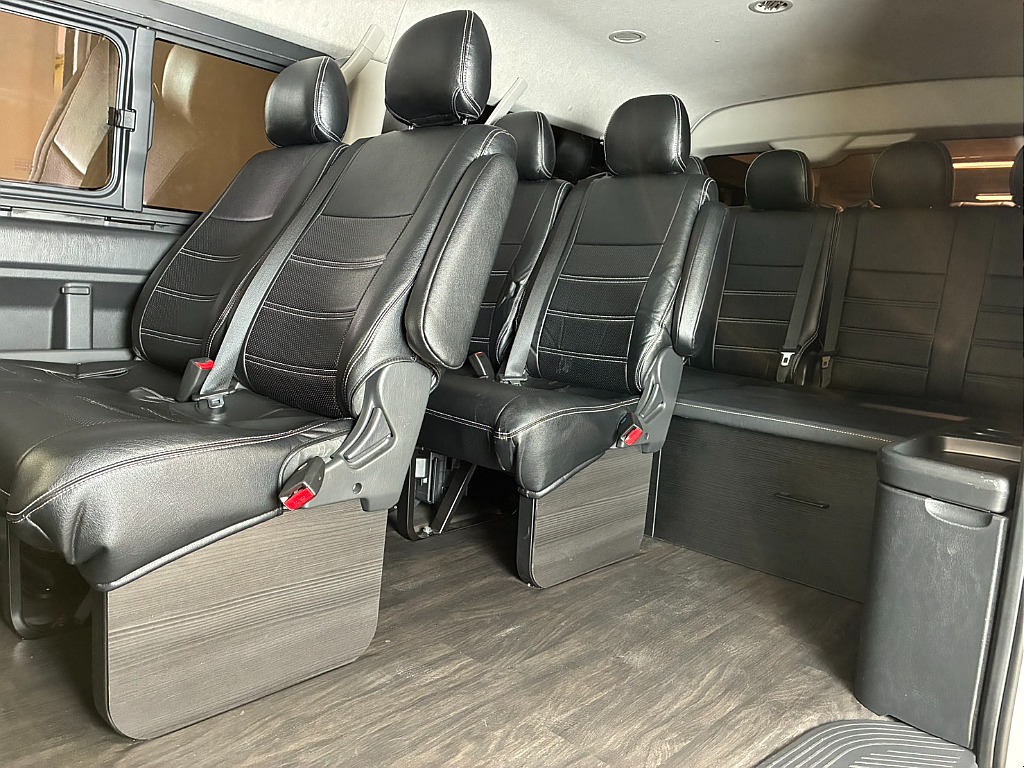 気になった方は当店無料ＴＥＬ【0078-6011-3156】までお気軽にご相談ください！