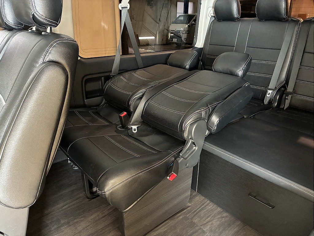 気になった方は当店無料ＴＥＬ【0078-6011-3156】までお気軽にご相談ください！