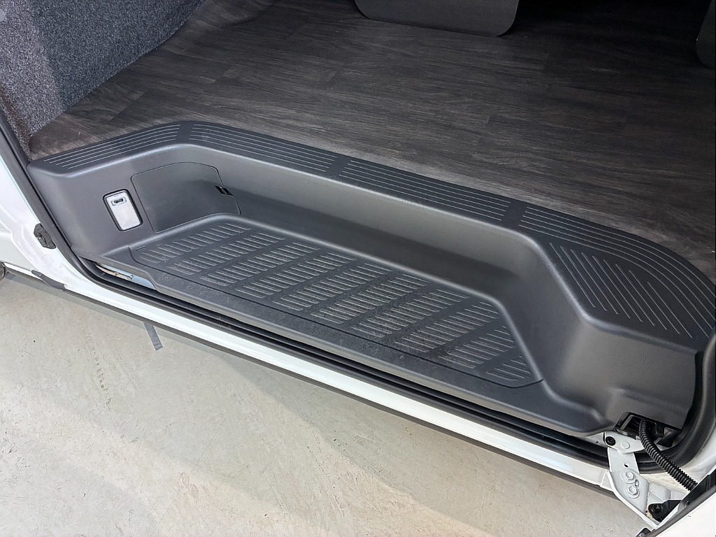 気になった方は当店無料ＴＥＬ【0078-6011-3156】までお気軽にご相談ください！