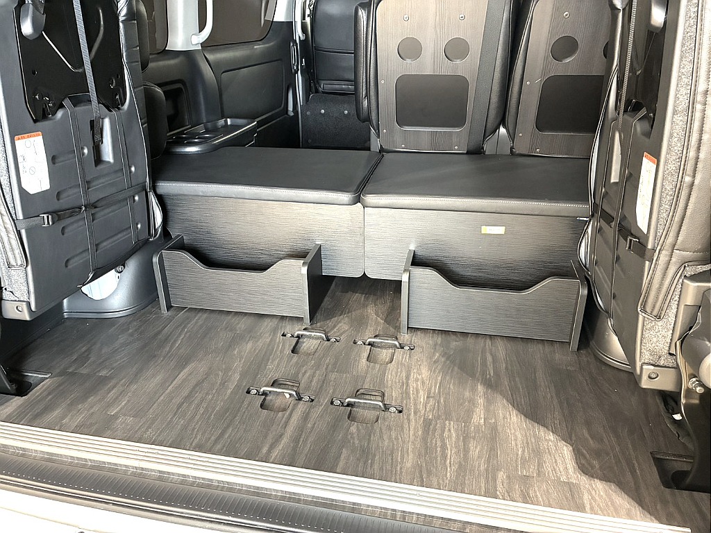 気になった方は当店無料ＴＥＬ【0078-6011-3156】までお気軽にご相談ください！