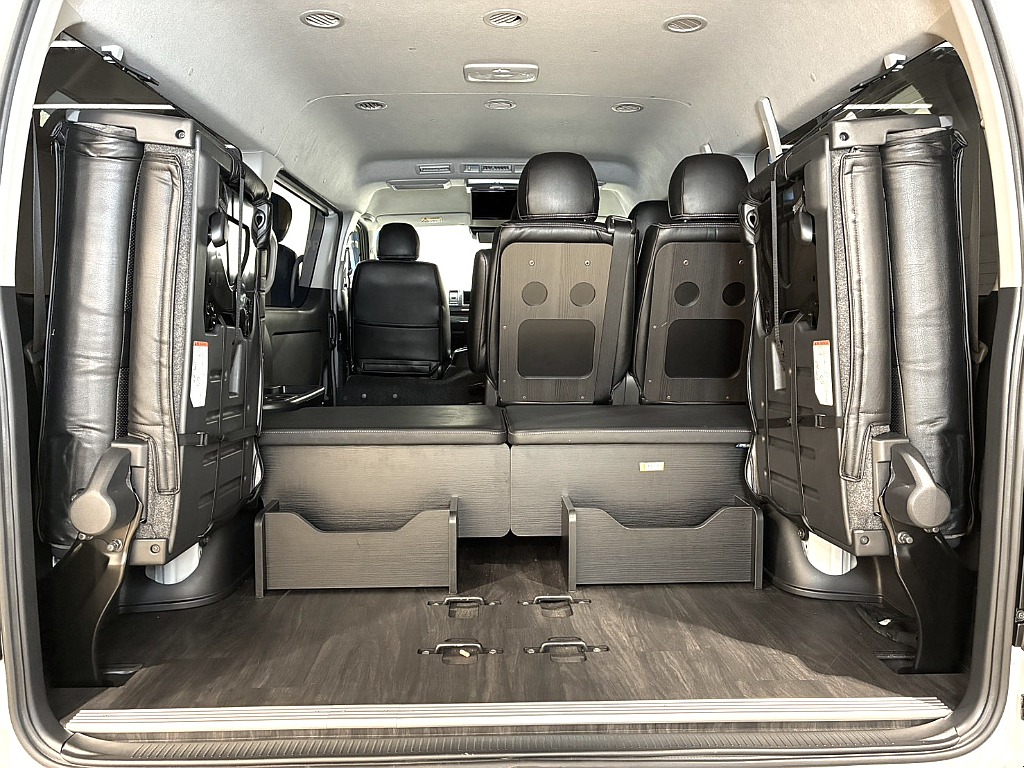 気になった方は当店無料ＴＥＬ【0078-6011-3156】までお気軽にご相談ください！