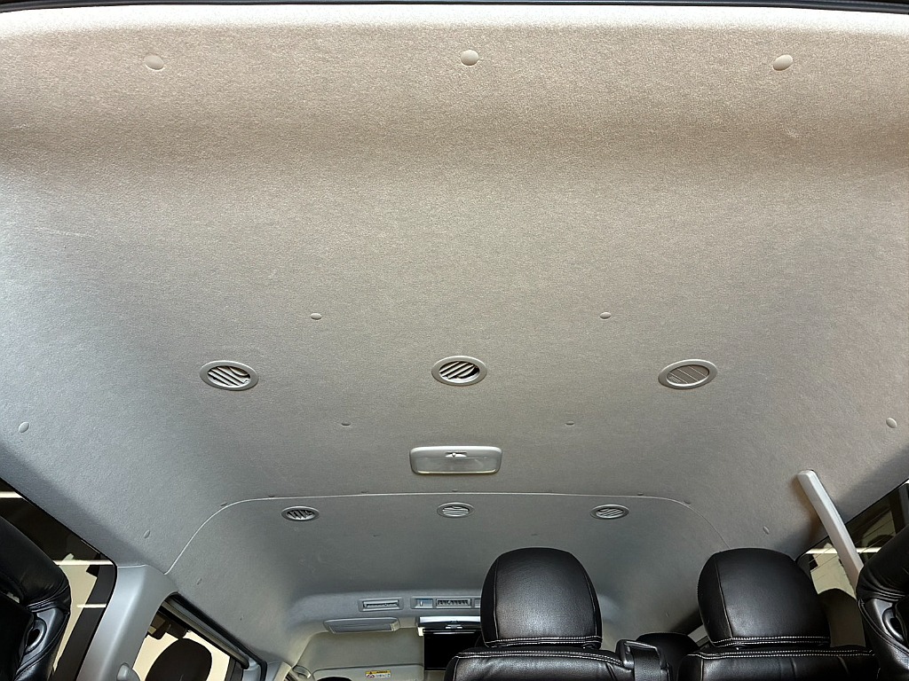 気になった方は当店無料ＴＥＬ【0078-6011-3156】までお気軽にご相談ください！