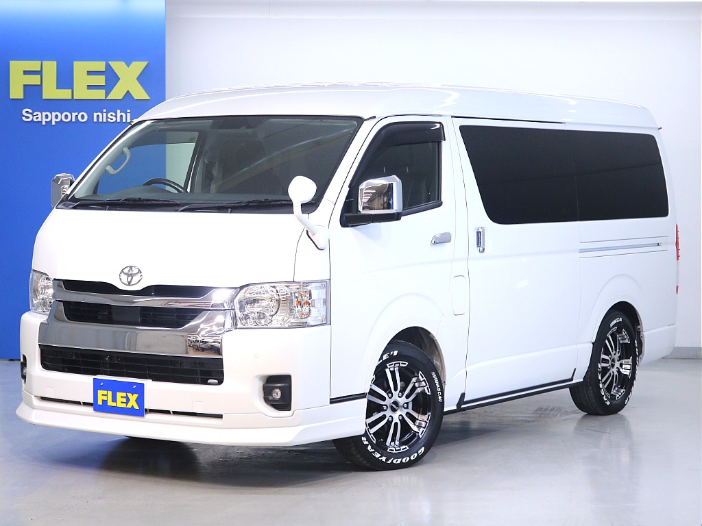 気になった方は当店無料ＴＥＬ【0078-6011-3156】までお気軽にご相談ください！