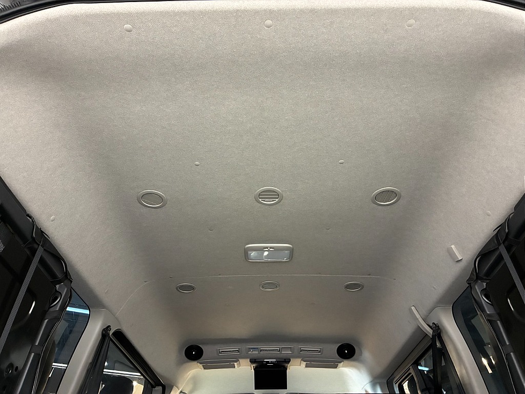 気になった方は当店無料ＴＥＬ【0078-6011-3156】までお気軽にご相談ください！